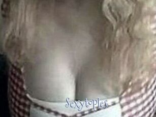 Sexytoples
