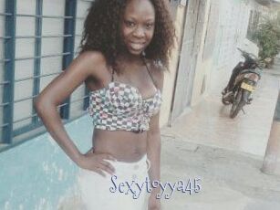Sexytoyya45