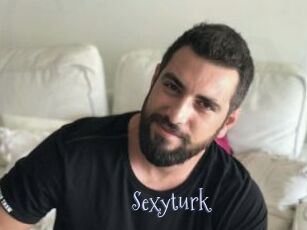 Sexyturk