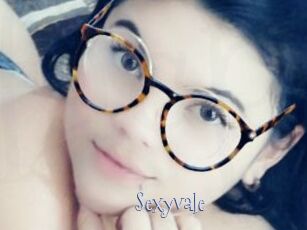 Sexyvale