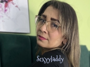 Sexyyladdy