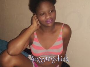 Sexyyungchick