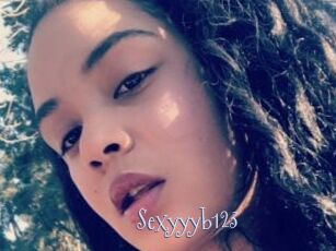 Sexyyyb123