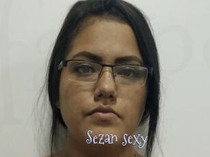 Sezan_sexy