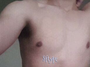 Sftype