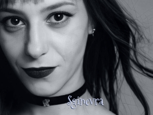 Sginevra