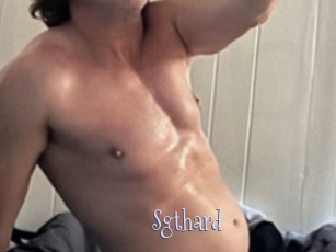 Sgthard