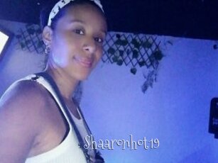 Shaaronhot19