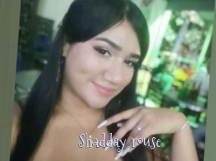 Shadday_rouse