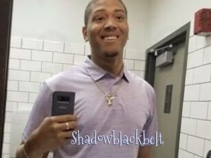 Shadowblackbelt
