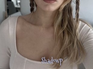 Shadowp