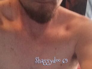 Shaggydoo_69