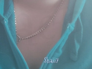 Shaii7