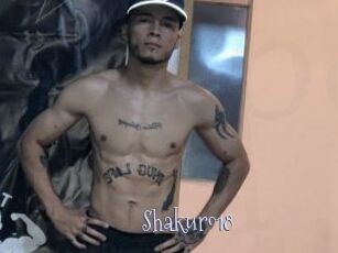 Shakur018