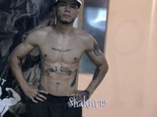 Shakur19