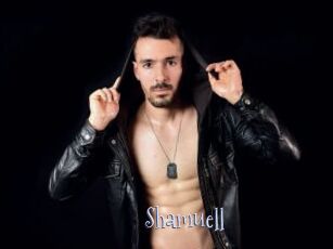 Shamuell