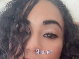 Shana89