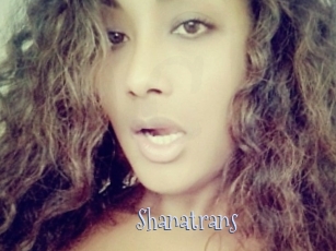 Shanatrans