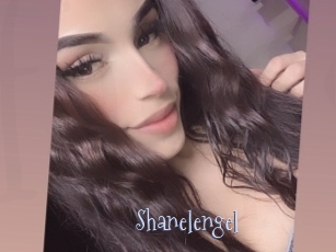 Shanelengel