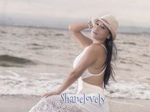 Shanelovely