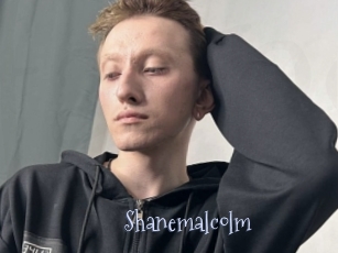 Shanemalcolm