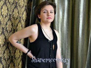 Shanemcconkey