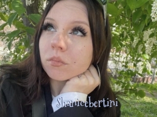 Shanicebertini