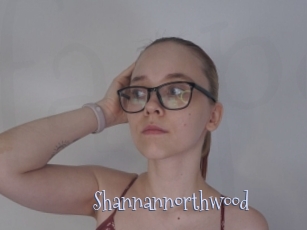 Shannannorthwood