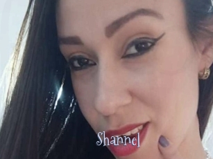shannel Faceporno