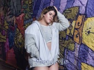 Shannelcollin