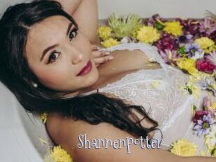 Shannenpotter