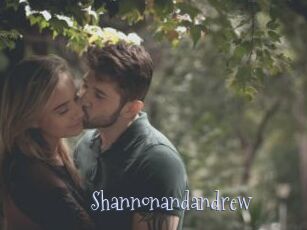 Shannonandandrew