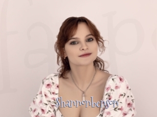 shannonbenson Faceporno
