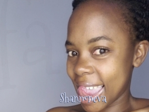 Shannoneva