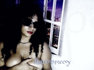 Shannonmccoy