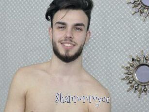 Shannonroyce
