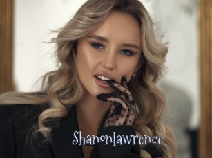 Shanonlawrence