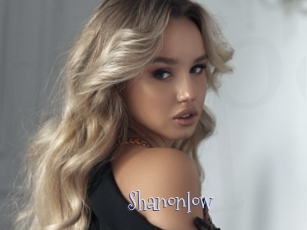 Shanonlow