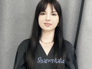 Shanontate
