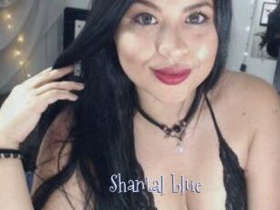 Shantal_blue