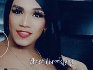 Shantalbrooklyng