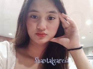 Shantalgarcia