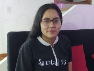 Shantall_23