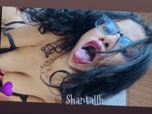 Shantallh