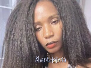 shantelolivia Faceporno