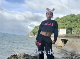 Shantielee