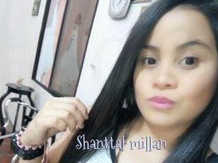 Shanttal_millan