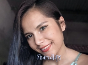 Sharedlips