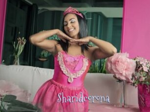 Sharidcorona