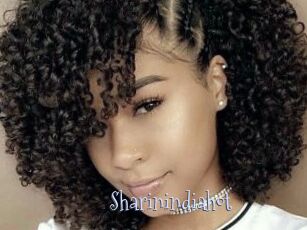 Sharinindiahot